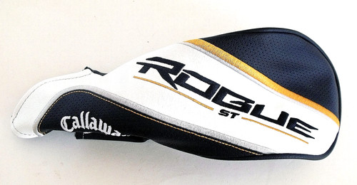 Nice callaway rogue driver - callaway, st