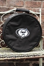 Protection Racket Snare Case