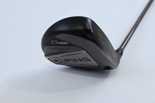 Ping g400 stretch wood - ping, 13