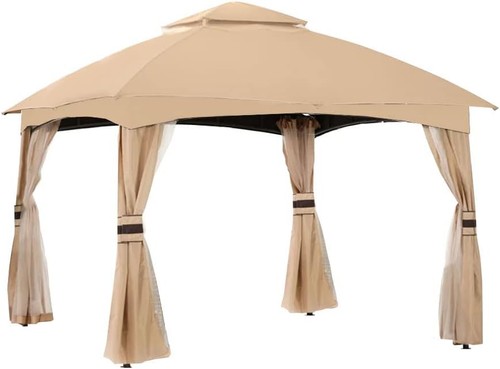 Replacement canopy top - top, cover
