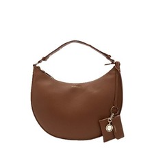 Fiorelli naomi shoulder bag - shoulder,