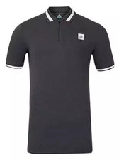 Newcastle United Kid's Polo