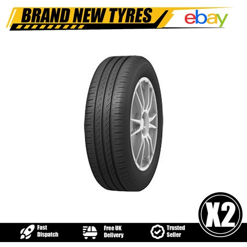 175 65r14 infinity - 2x, eco