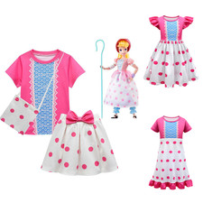 Cosplay Toy Story Buzz