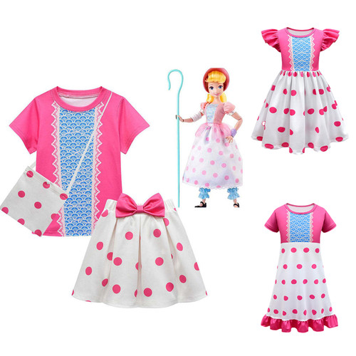 Cosplay toy story buzz - story,