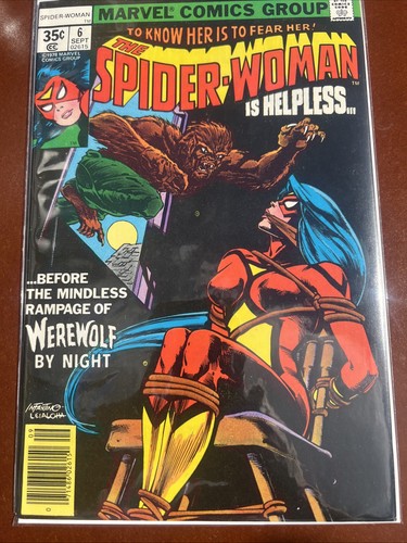 Spider woman marvel - spider-woman,