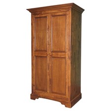 Vintage brown oak willis - vintage,