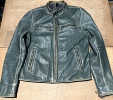 Very rare Belstaff Limited