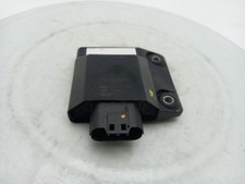 KTM SX CDI Unit 2013-2015