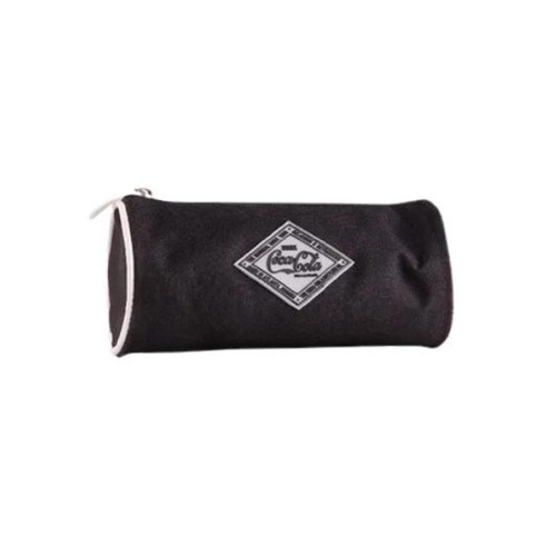 Coca cola round tube - coca-cola,