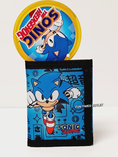 Sonic the hedgehog - hedgehog, kids