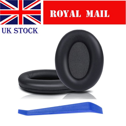 Ear pads cushion tool for - ear,