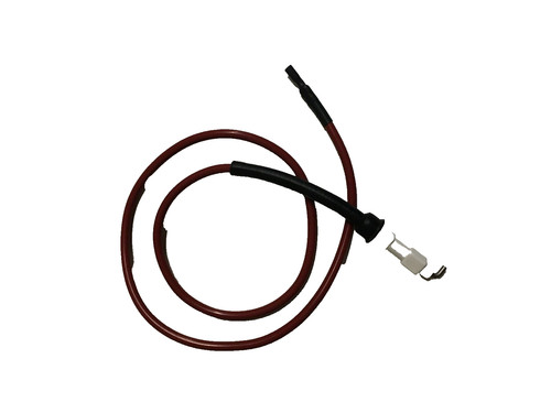 Dometic fridge piezo cable - fridge,
