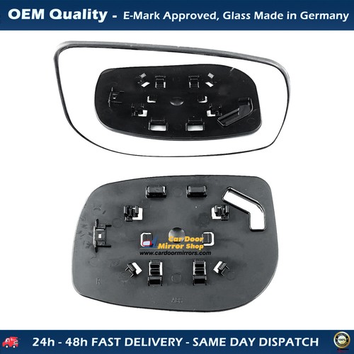 Fits toyota yaris 2006 - fits, 2006-2011