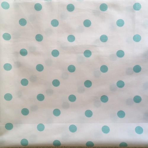 50cm square cath - 50cm, x