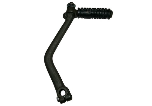 Kickstart lever fit yamaha - lever,
