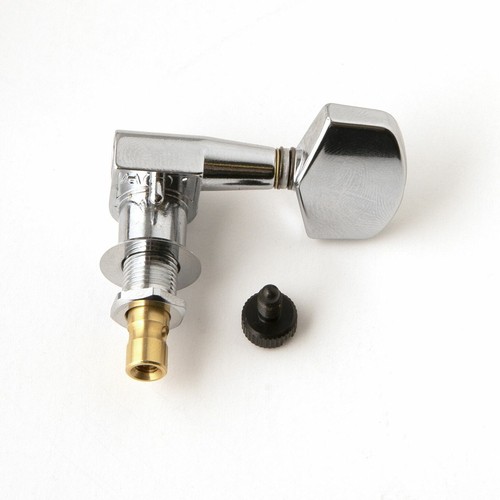 Prs low mass locking tuner - prs,
