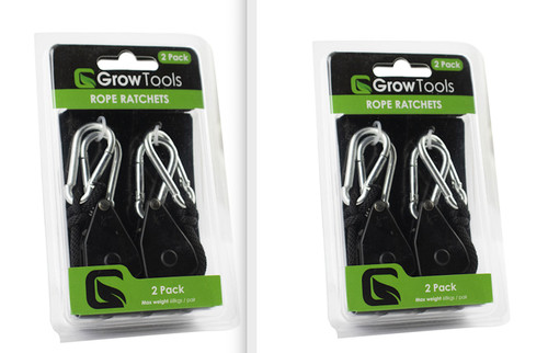 Grow tools rope ratchet - tools,