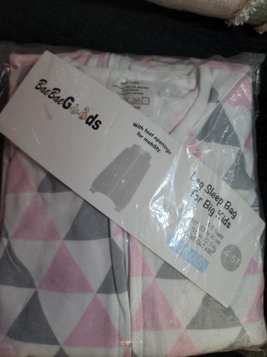 Kids sleeping bag comfortable - bag,,