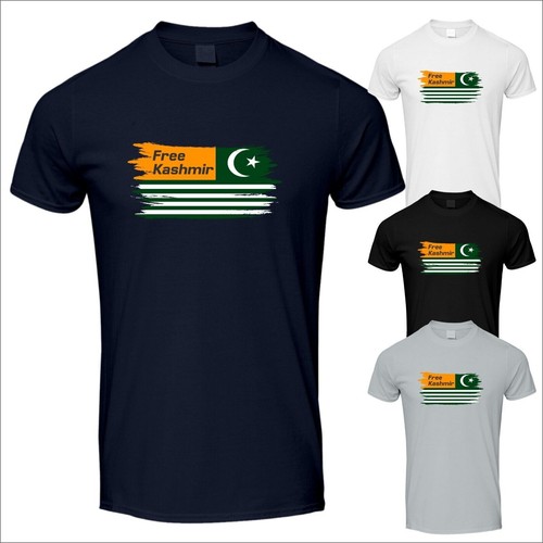 Free kashmir shirt pakistan - free,