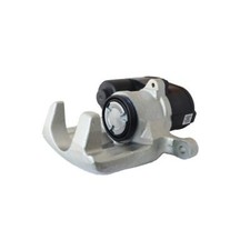 Brake Caliper Rear Right For