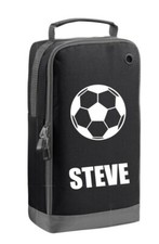 Personalised Boys Girls