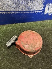 Honda Generator E1500 Petrol Generator Engine pull Start Assembly recoil