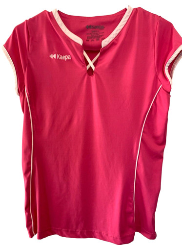 Kaepa jersey athletic tennis - kaepa,