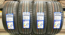 X4 195 50 15 TOYO PROXES