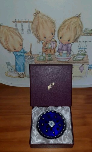 Rare limited edition - limited,