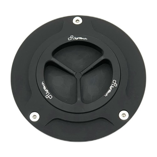 Fuel tank cap - fuel,