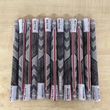 Hot 13Pcs/set MCC Plus 4 ALIGN