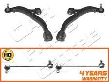 FOR CHRYSLER VOYAGER & GRAND
