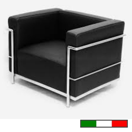 Lc3 armchair only - lc3, spare