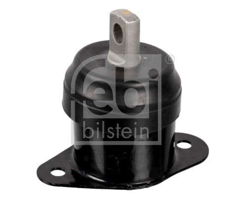 173625 febi bilstein mounting - 173625,
