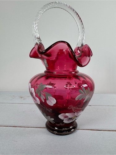 Fenton 95th anniversary - fenton,
