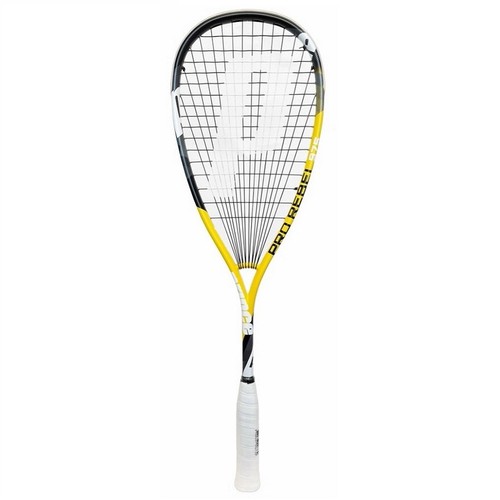 Prince pro rebel 975 - prince,