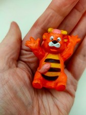 Vintage rare 1985 Disney