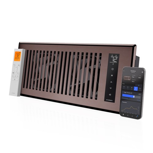 Airtap bronze quiet - airtap, bronze,