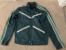 adidas Porsche Design Rain