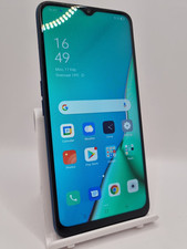 OPPO A9 2020 Marine Green