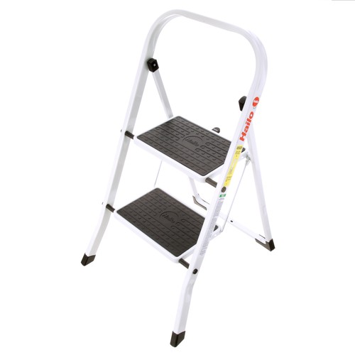 Hailo 4396901 step - 2,
