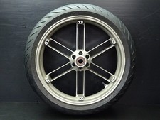 Buell xb12x oem front - front, wheel