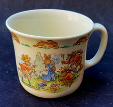 BONE CHINA ROYAL DOULTON