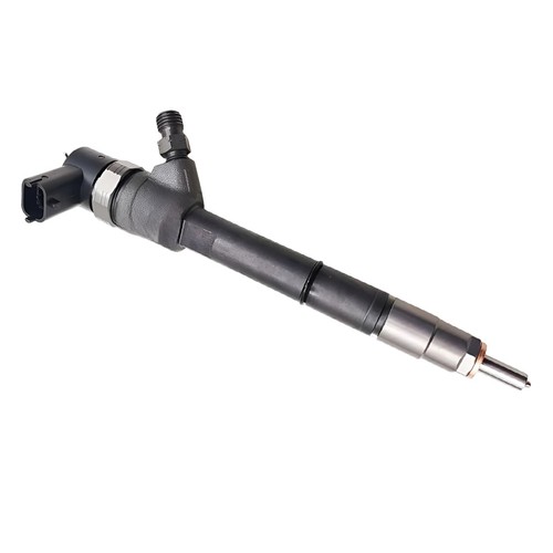 Fit for renault trafic - renault,