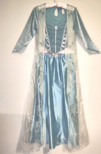 Disney frozen adult women - frozen, women's