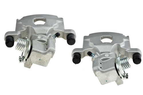 Fits honda civic mk9 rear - fits,