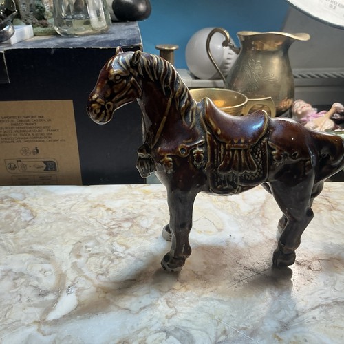 Tang dynasty chinese - tang, glaze