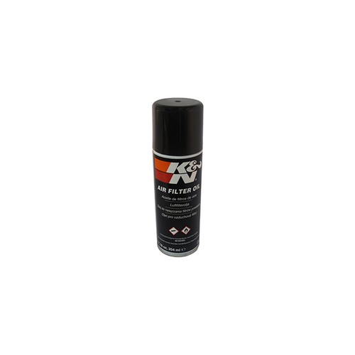 Performance cotton air - performance,