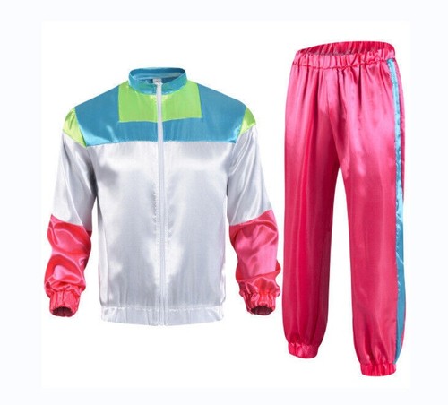 80s 90s mens - 80s,
